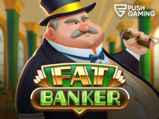 Iyi bir öğretmen sözleri. Fast casino withdrawal.27